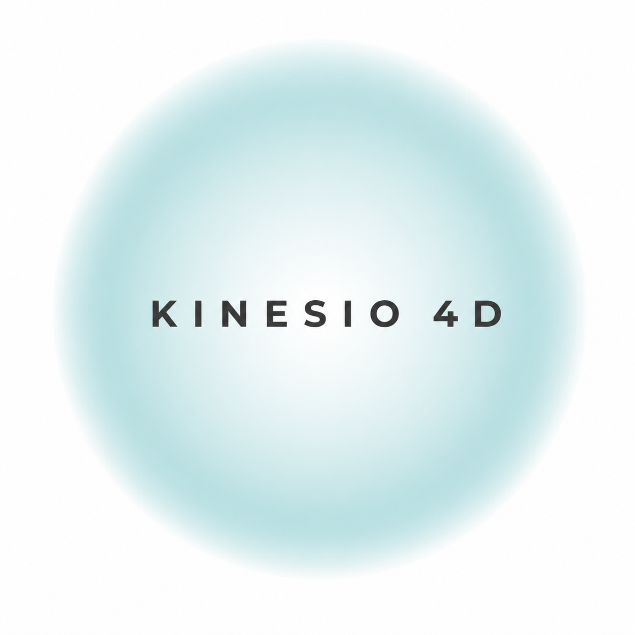 Kinesio 4D