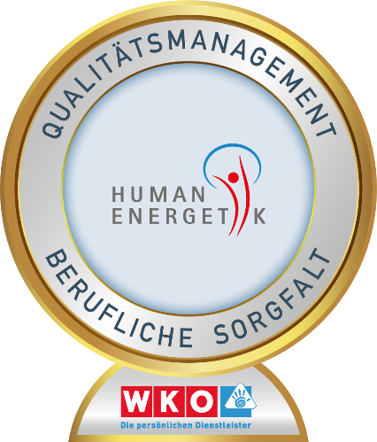 Qualitätsmanagement – Berufliche Sorgfalt